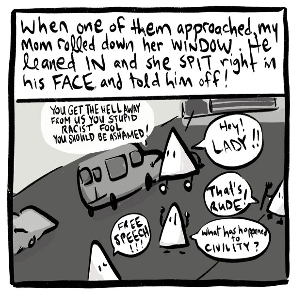 Untitled-3.jpg