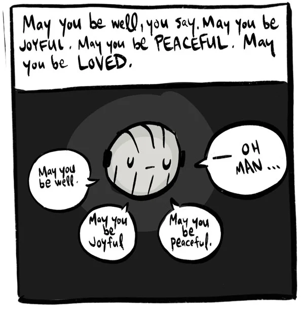 Untitled-4.jpg