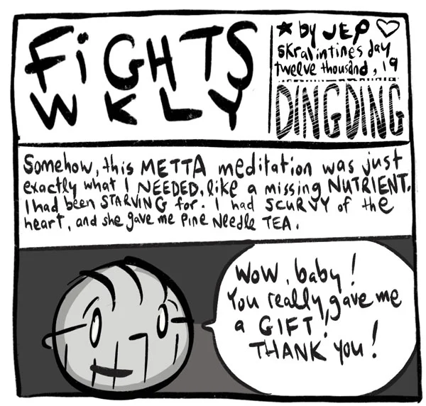 Untitled-1.jpg