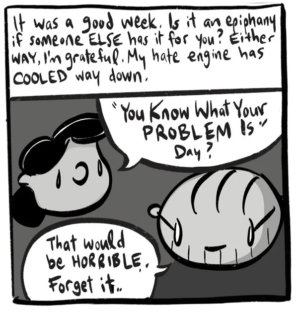 Untitled-4.jpg