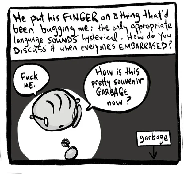 Untitled-3.jpg