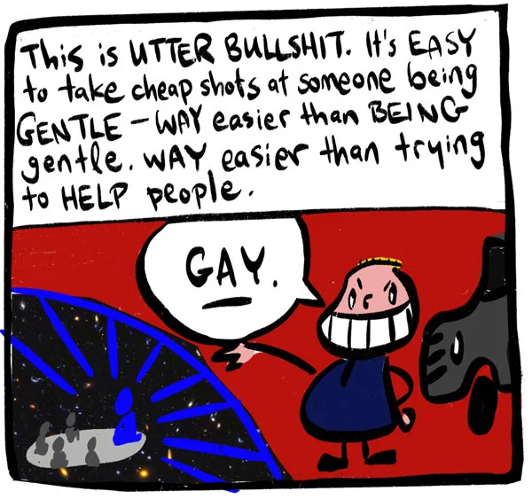 Untitled-3.jpg