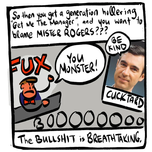 Untitled-4.jpg