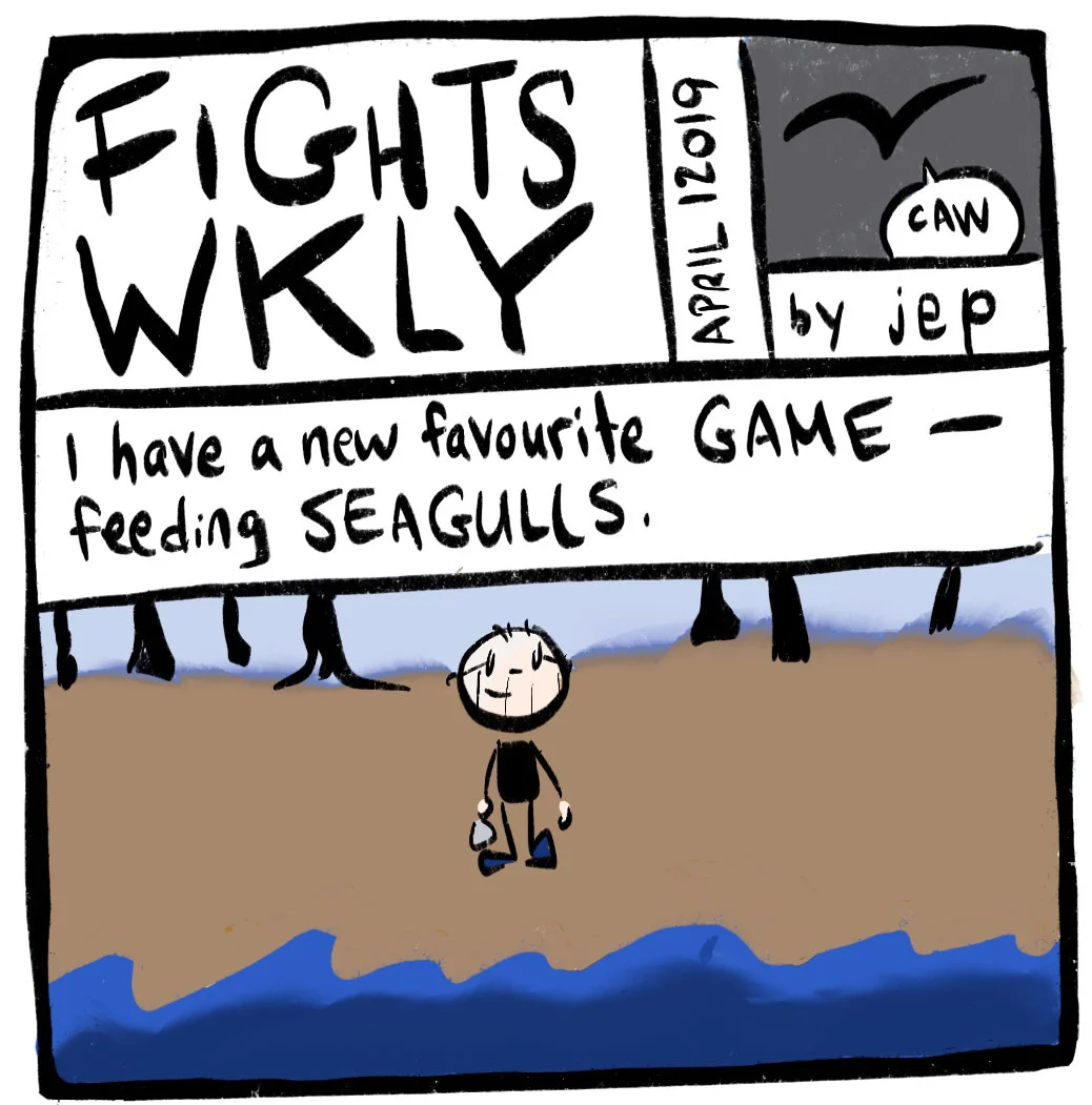 Untitled-1.jpg
