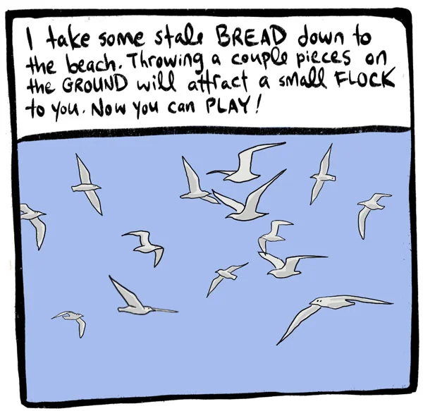 Untitled-2.jpg