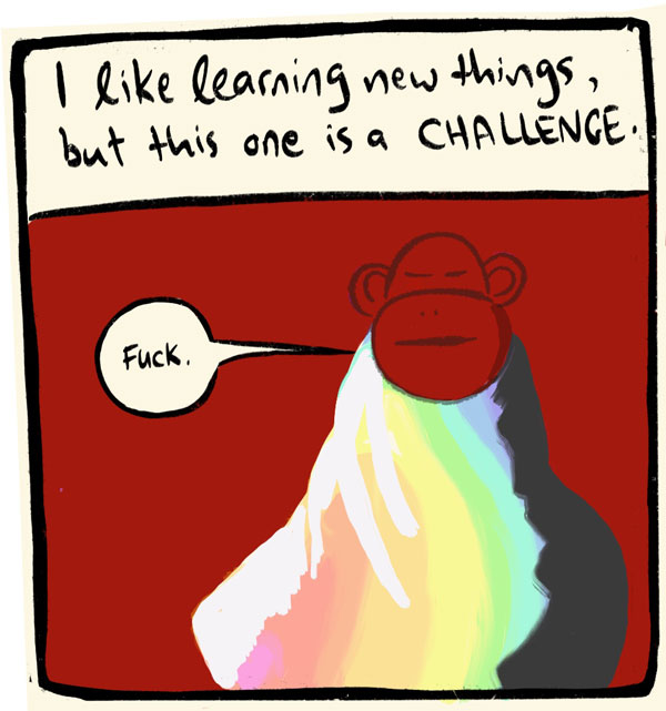 Untitled-4.jpg