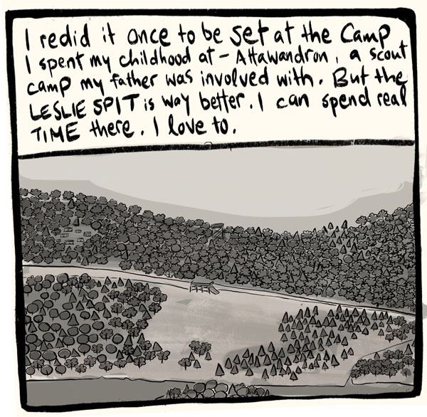 Untitled-2.jpg