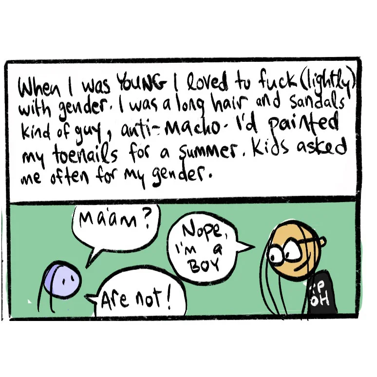 Untitled-4.jpg
