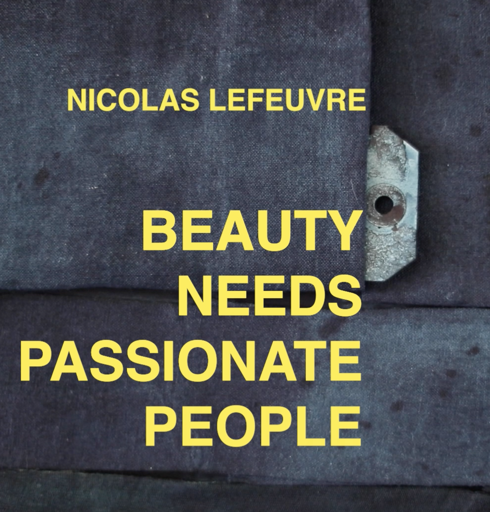 Screenshot 2026-02-03 at 15.21.23.png