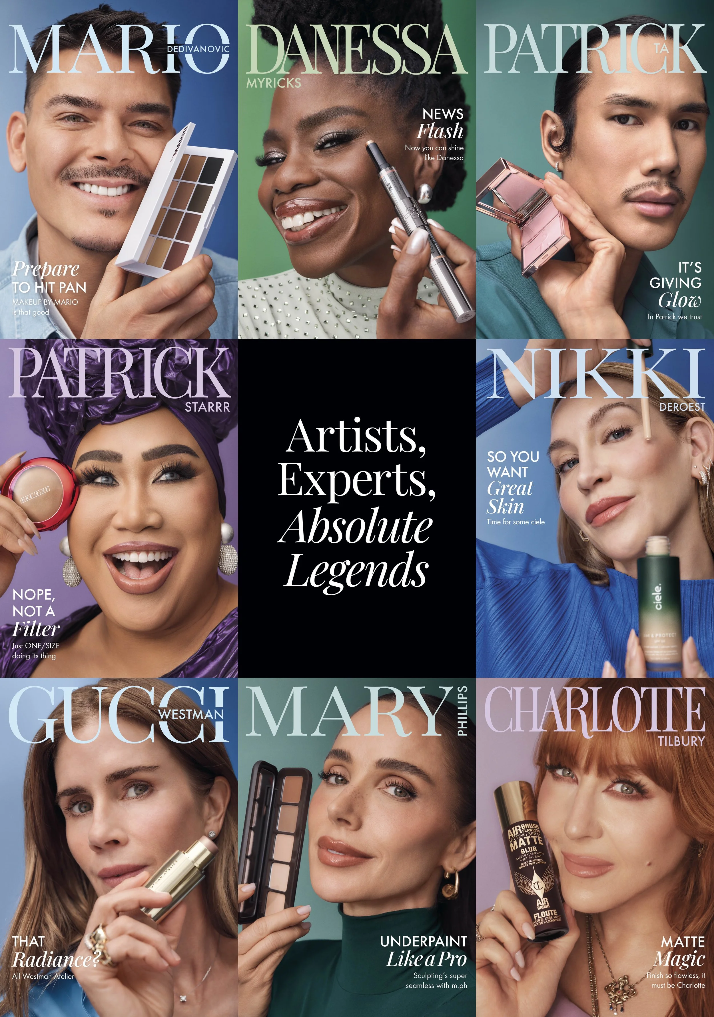 2025-sept-experts-standard-banner-windows-BA-59x84-us-r3 copy.jpg