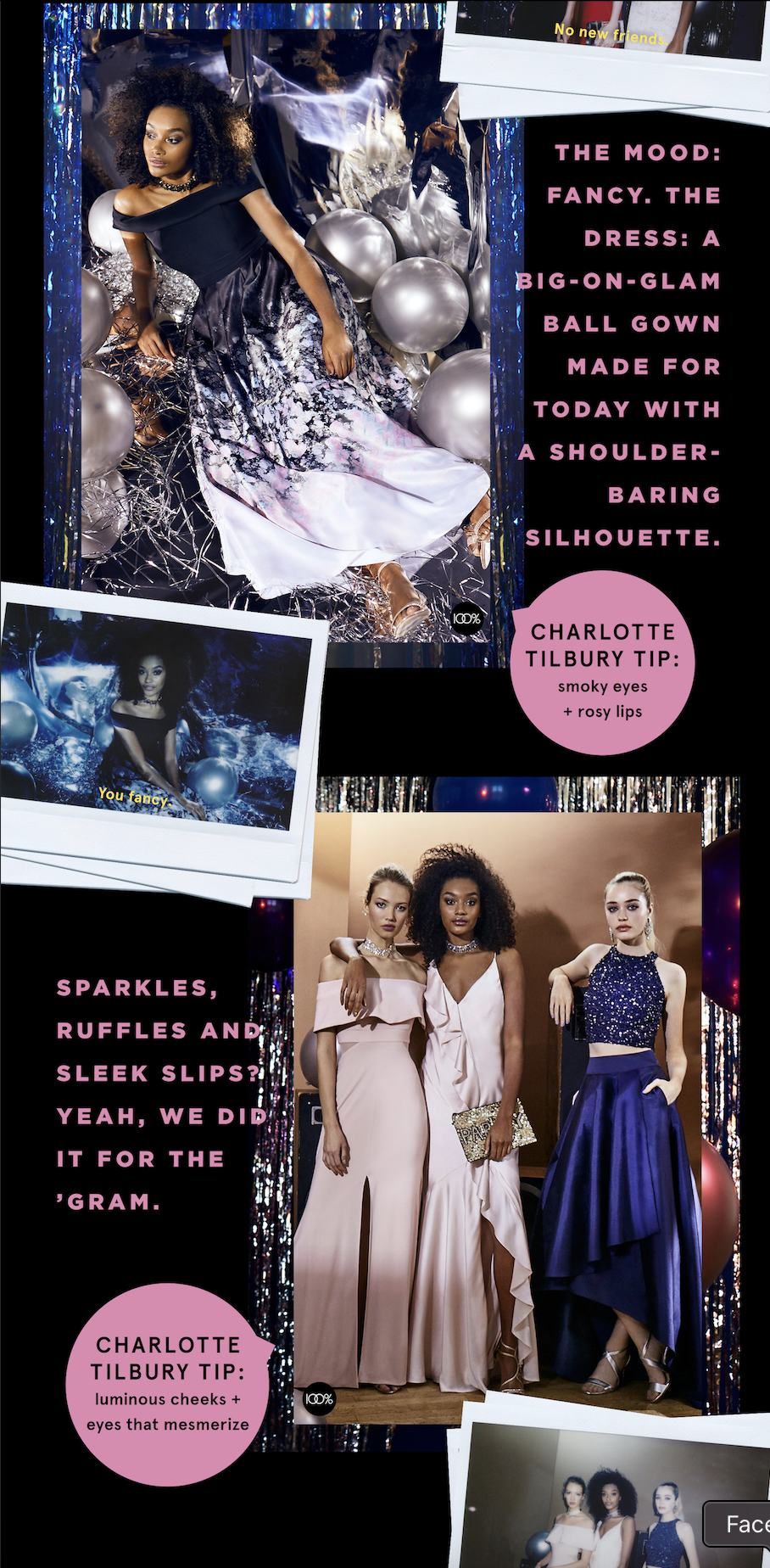 Screenshot 2026-01-19 at 6.10.47 PM.png