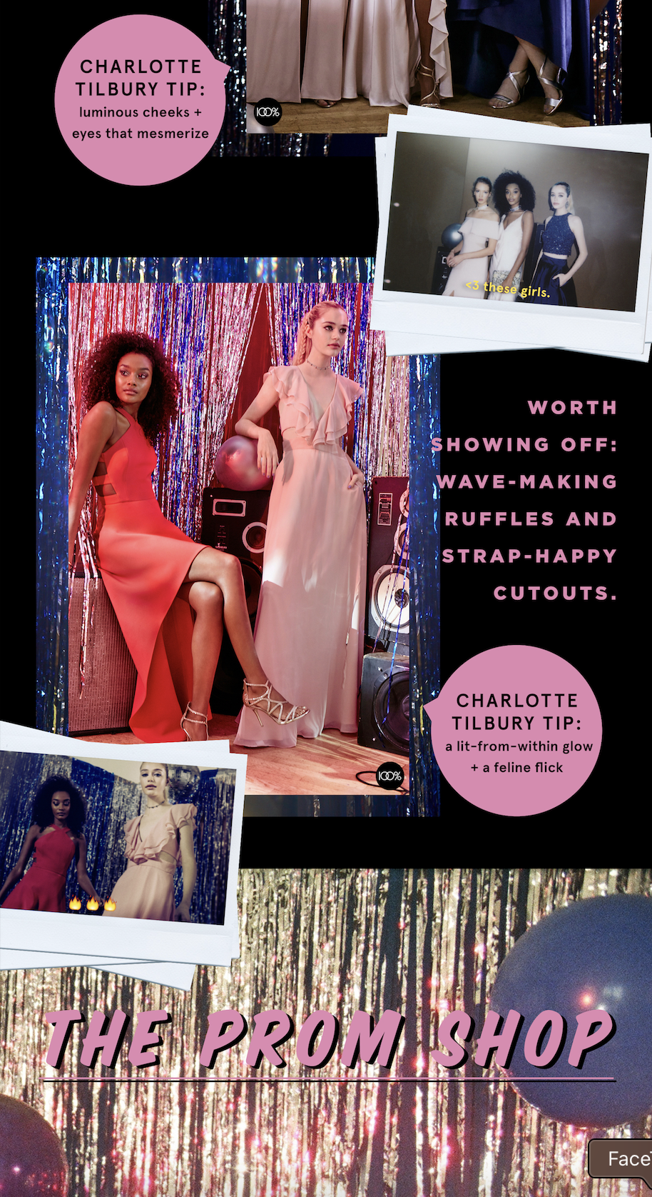 Screenshot 2026-01-19 at 6.11.33 PM.png