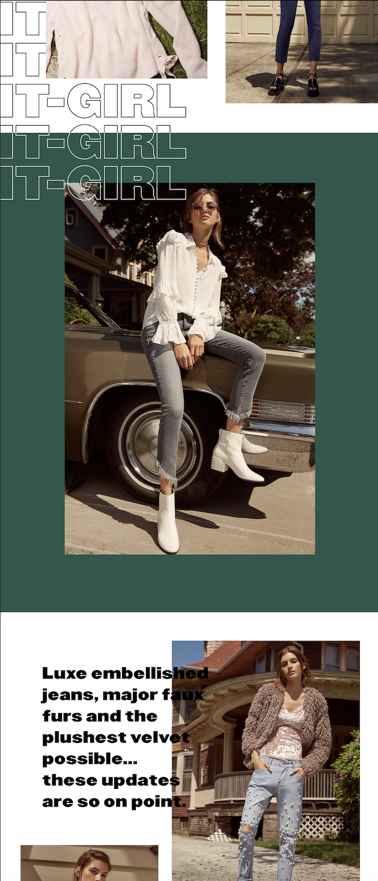 Screenshot 2026-01-19 at 6.21.51 PM.png