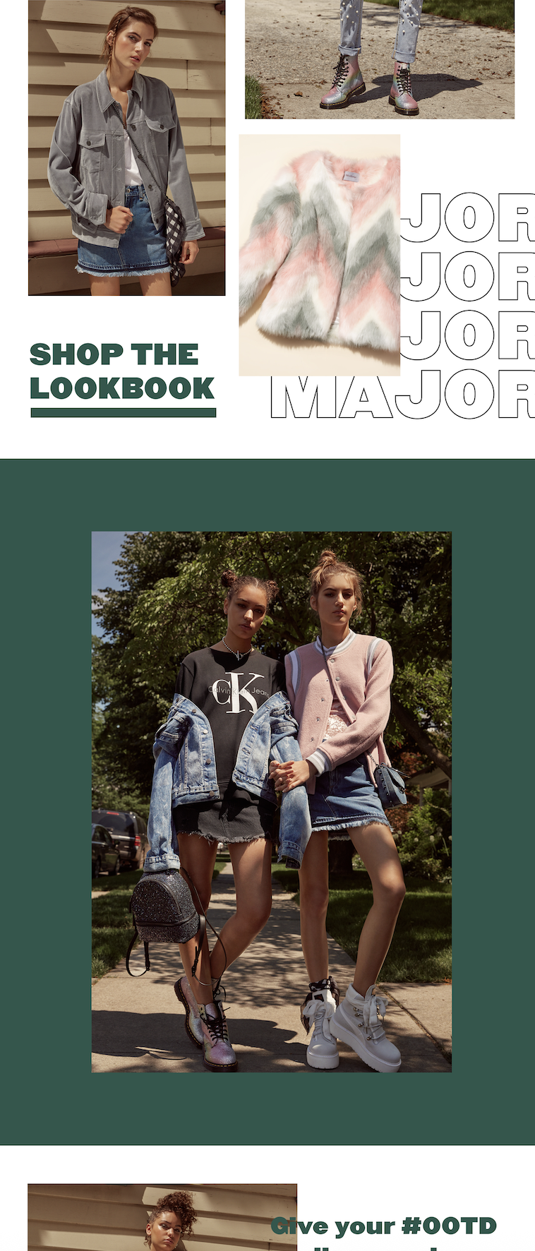 Screenshot 2026-01-19 at 6.22.37 PM.png