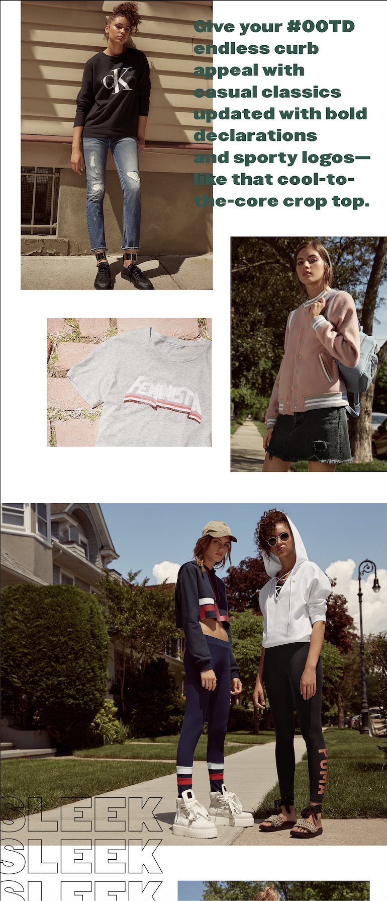 Screenshot 2026-01-19 at 6.22.59 PM.png