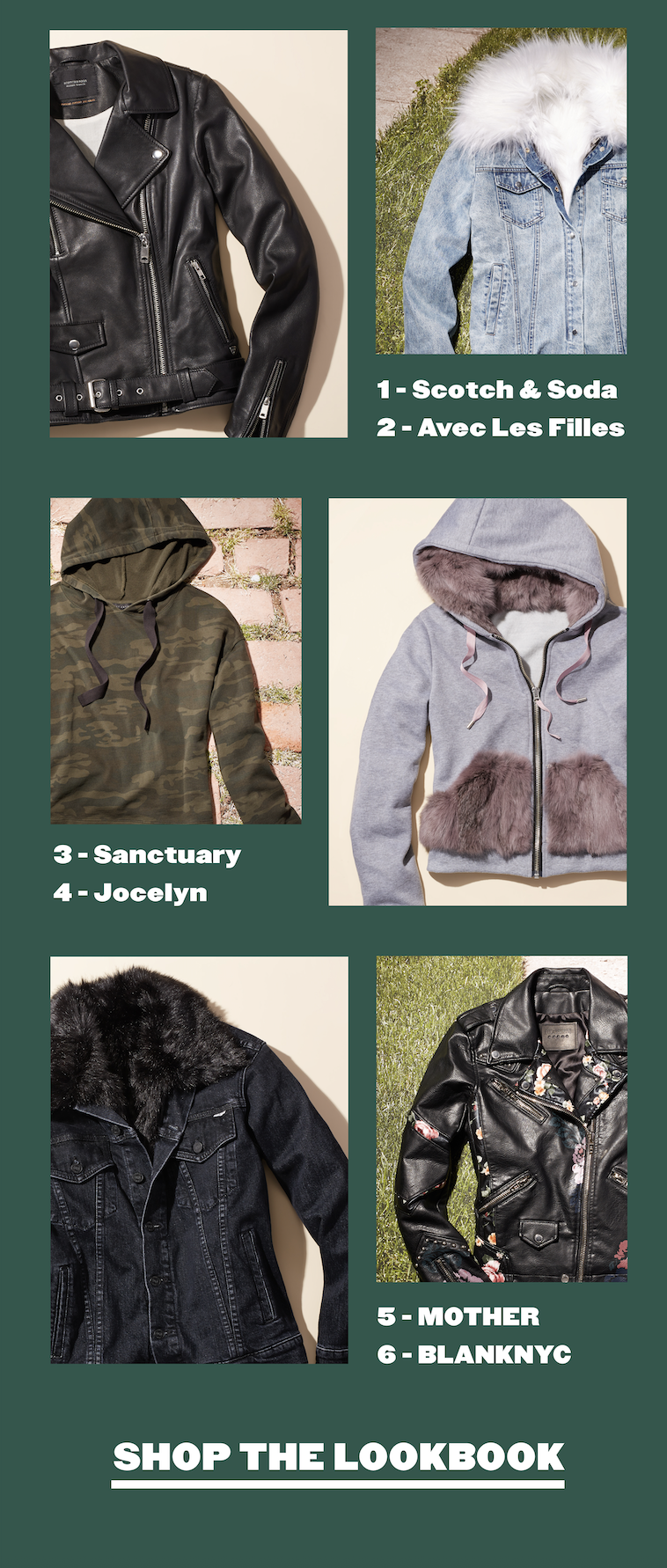 Screenshot 2026-01-19 at 6.23.31 PM.png