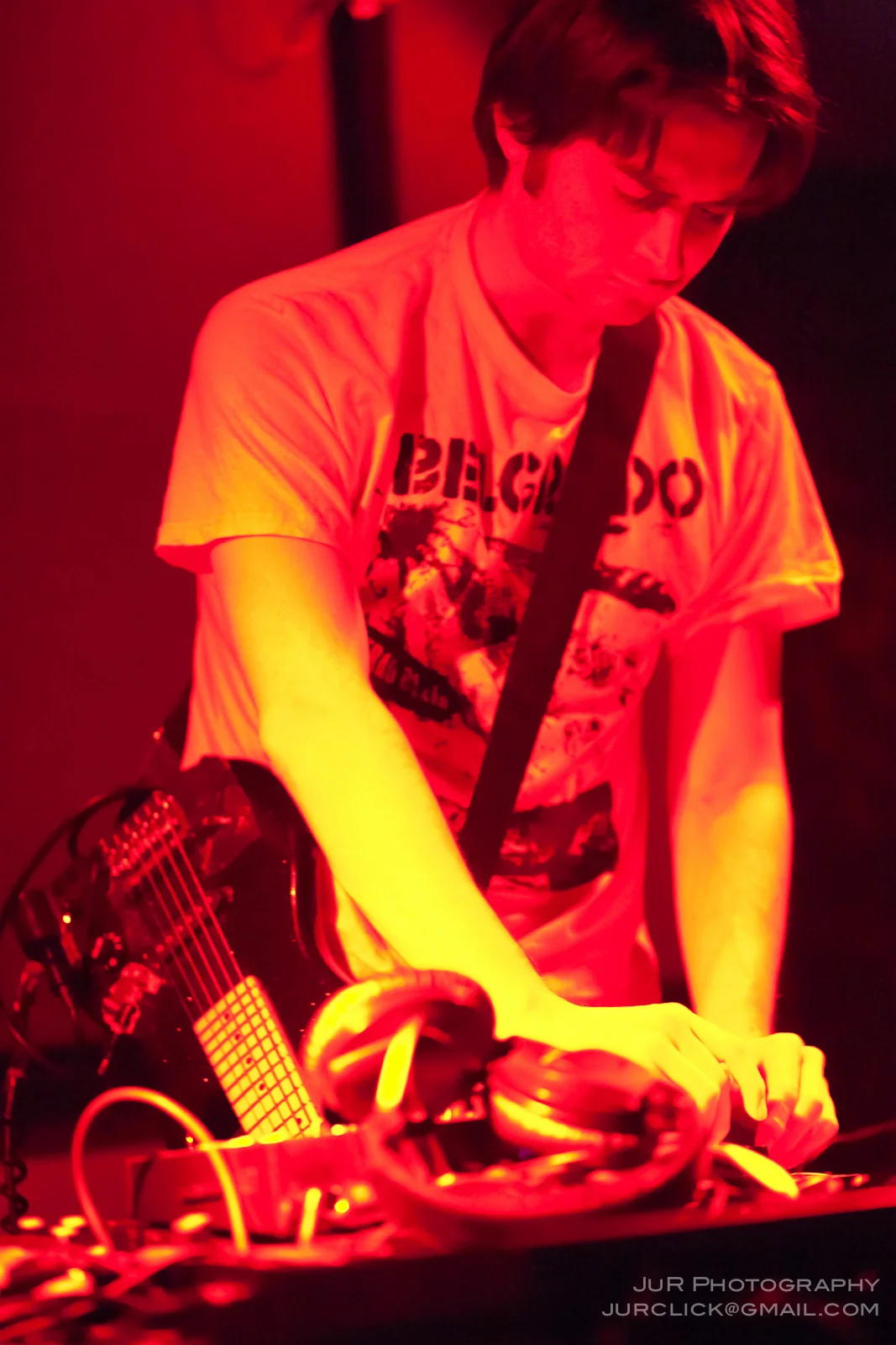 IMG_6540.jpg