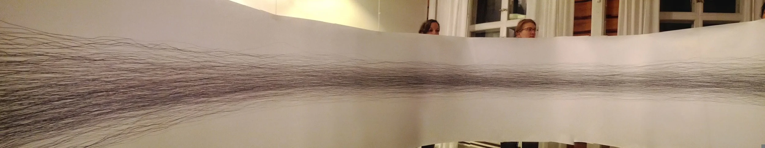 PANO_20131213_175300.jpg