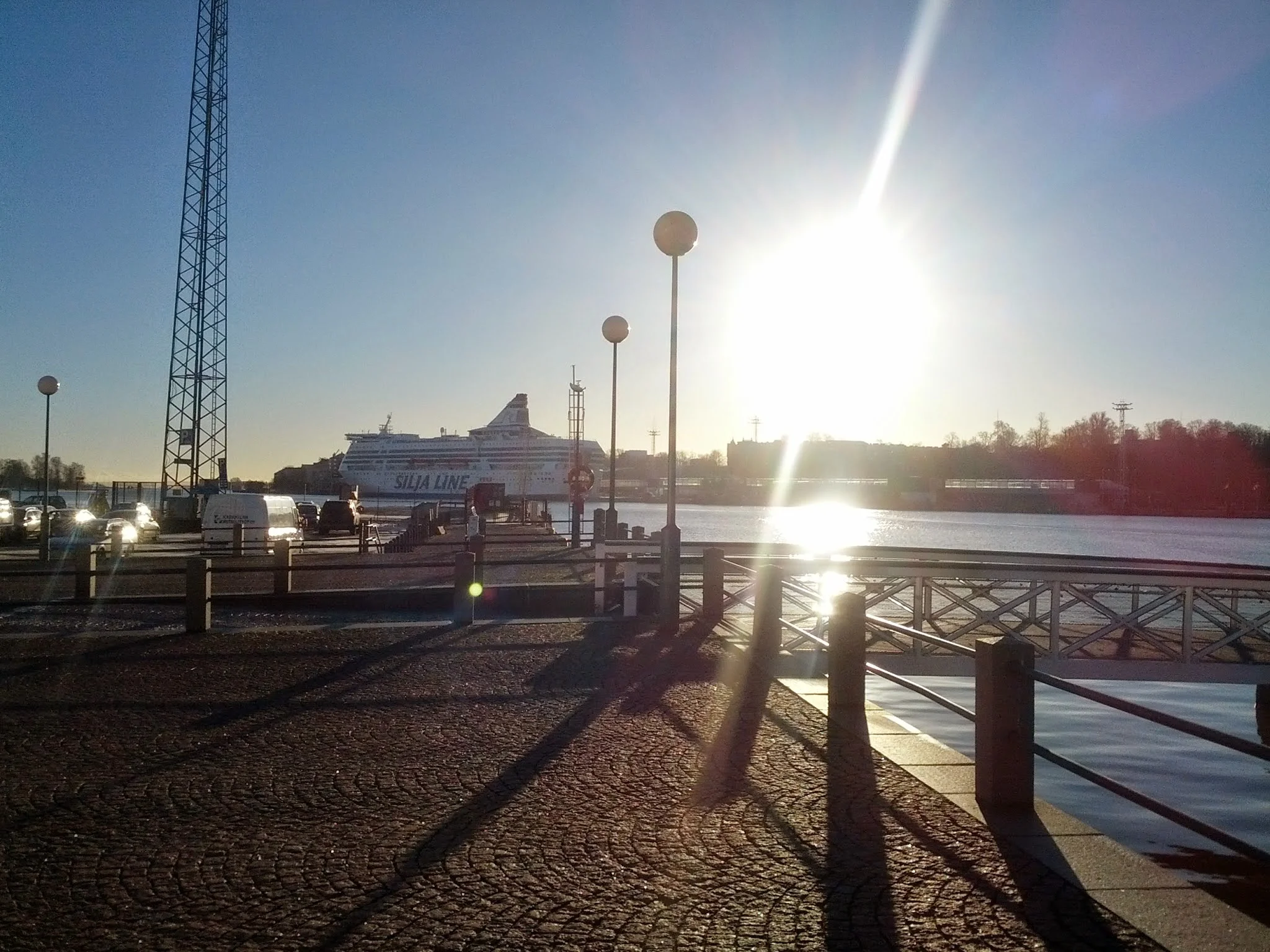 IMG_20131125_125949.jpg