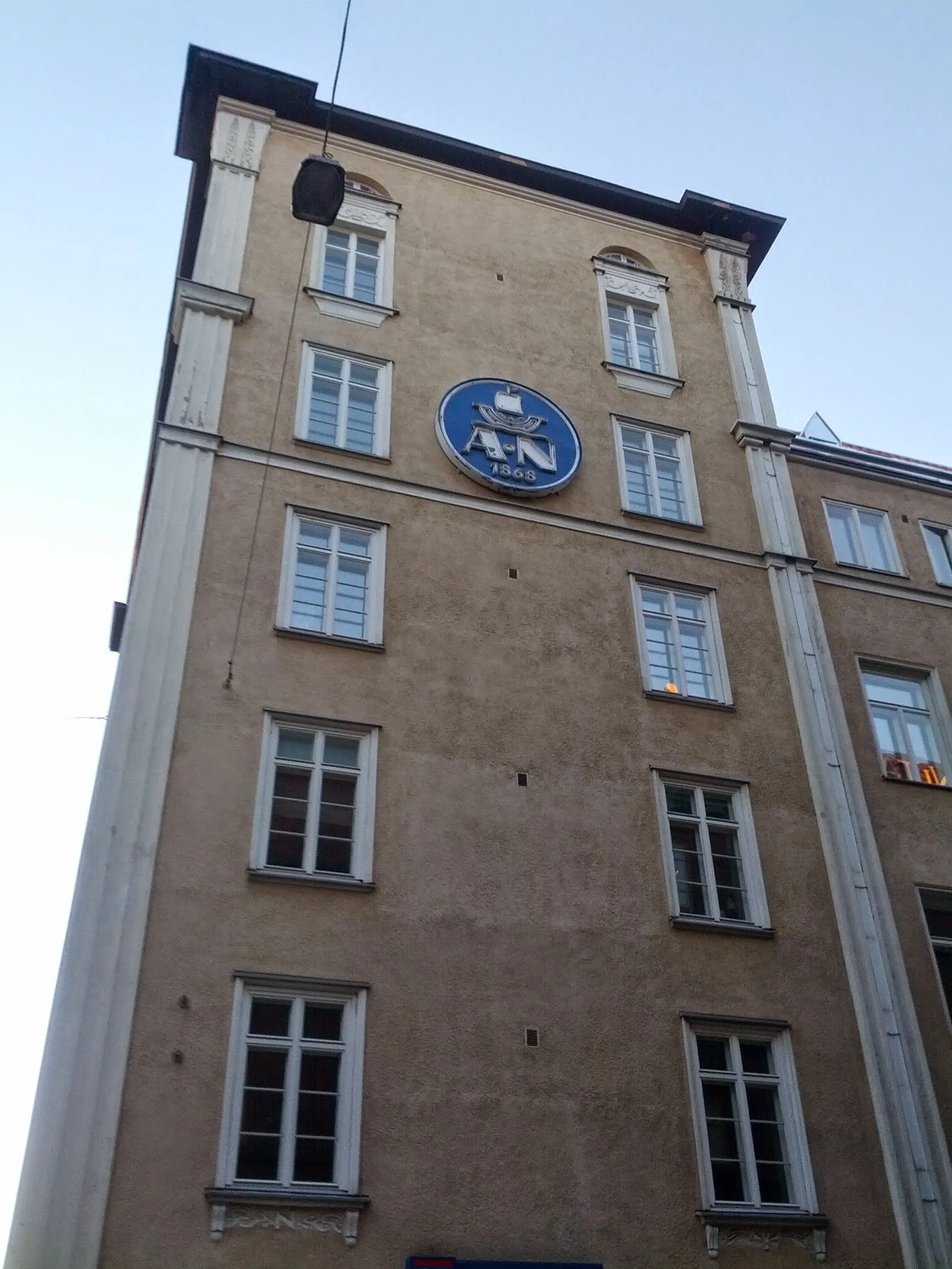 IMG_20131125_150729.jpg