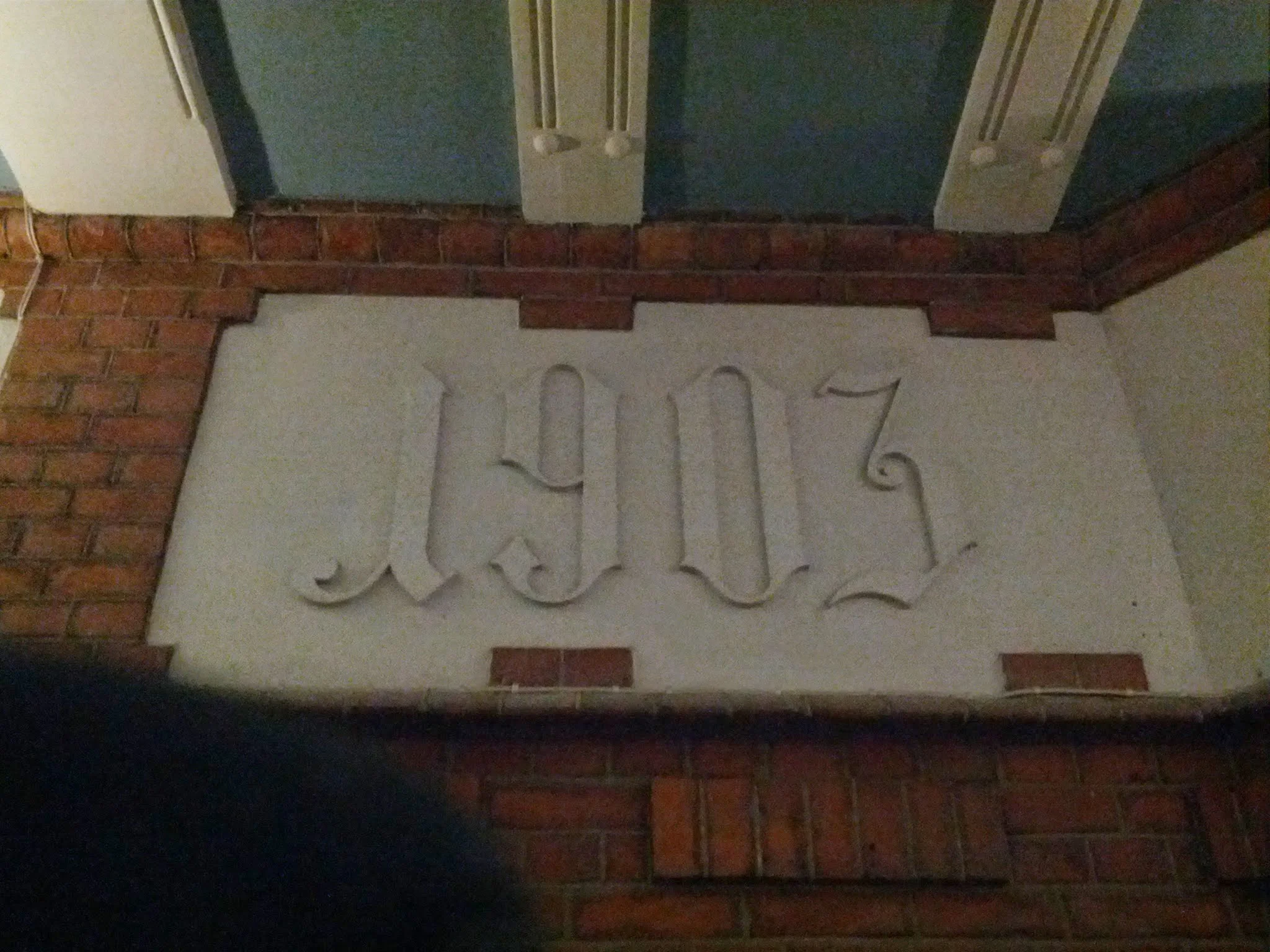 IMG_20131125_160405.jpg