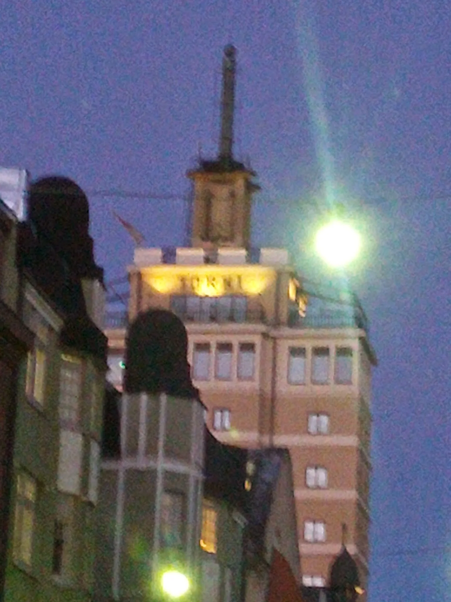 IMG_20131125_160702.jpg
