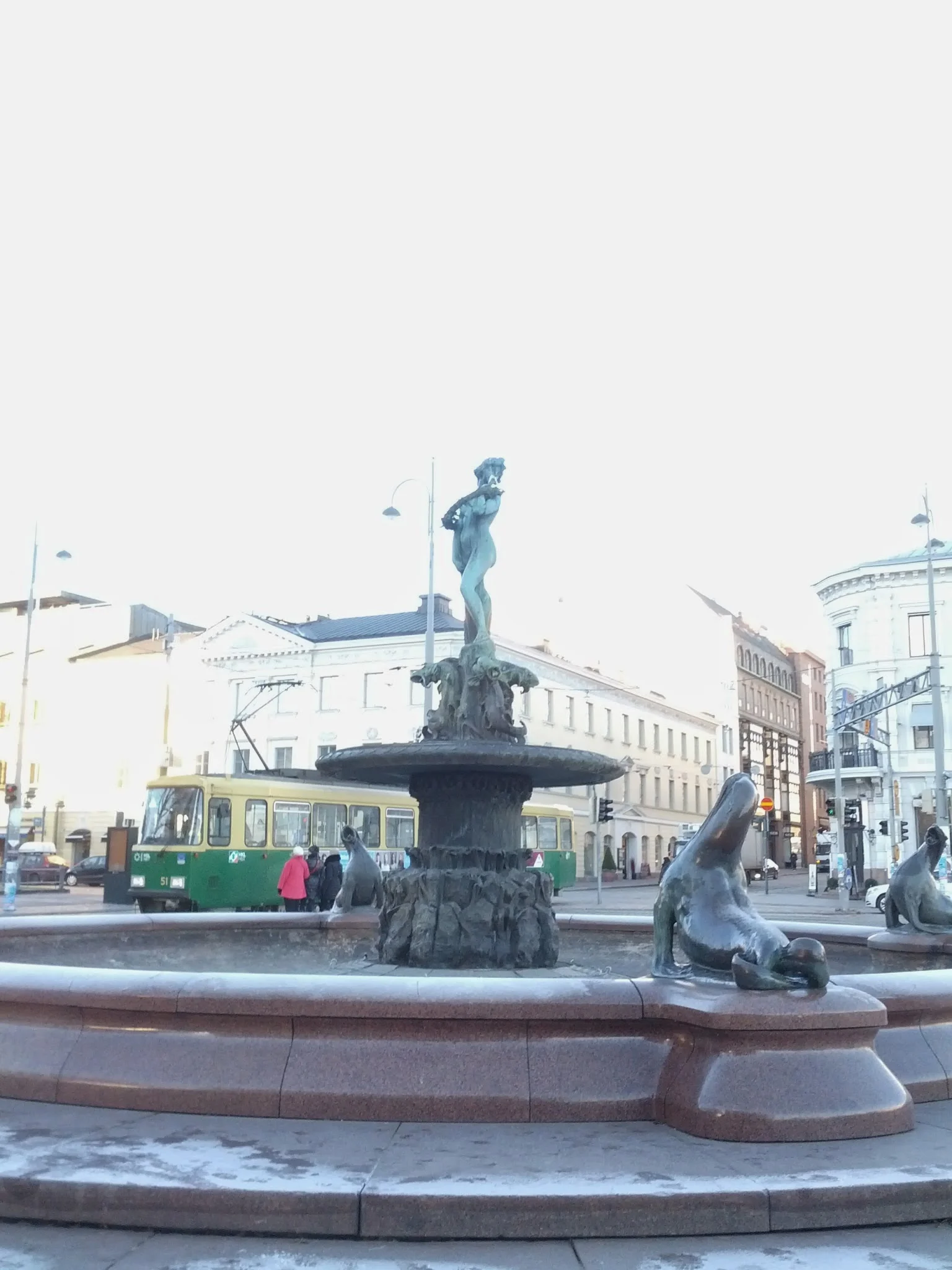 IMG_20131126_125513.jpg