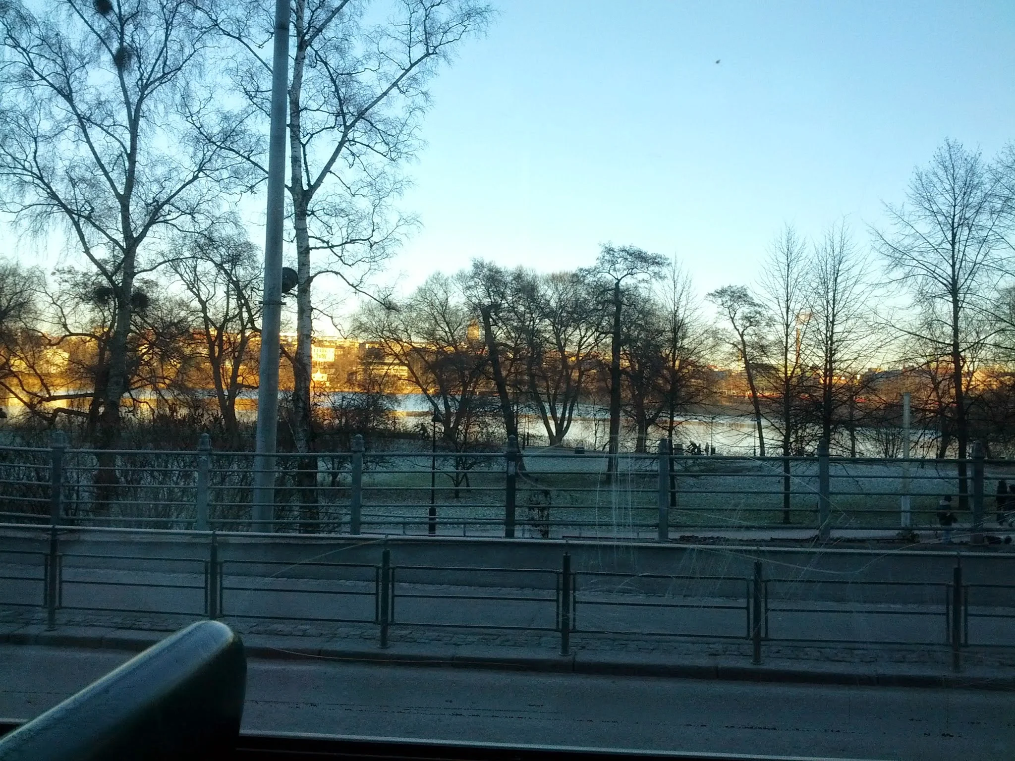 IMG_20131126_142206.jpg