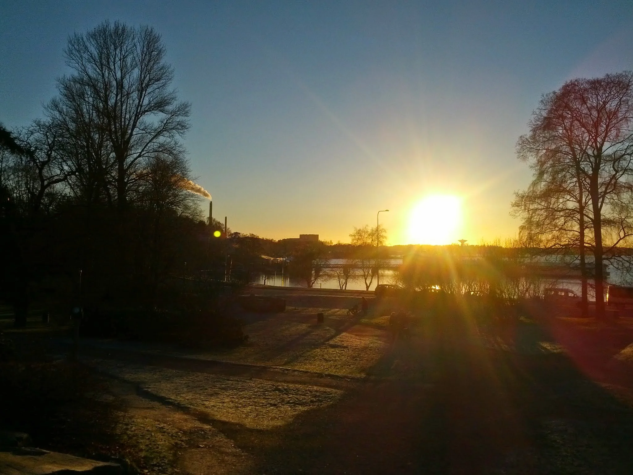 IMG_20131126_144054.jpg