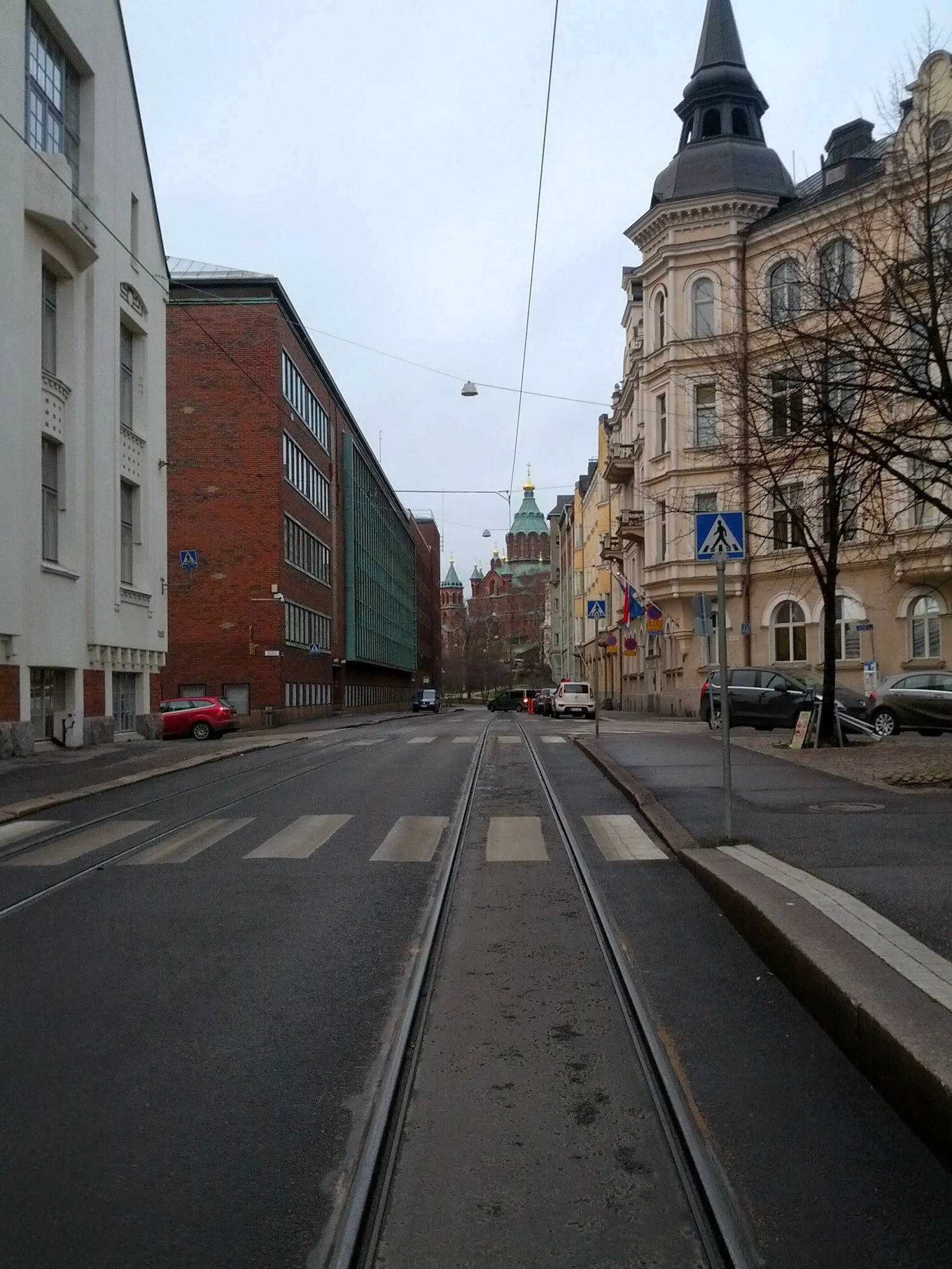 IMG_20131127_140954.jpg