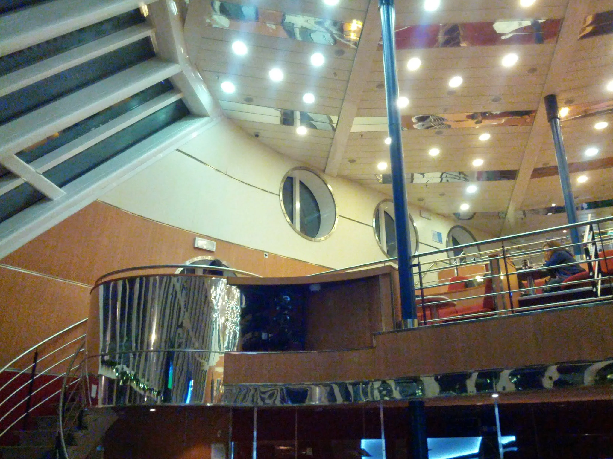 IMG_20131128_185719.jpg