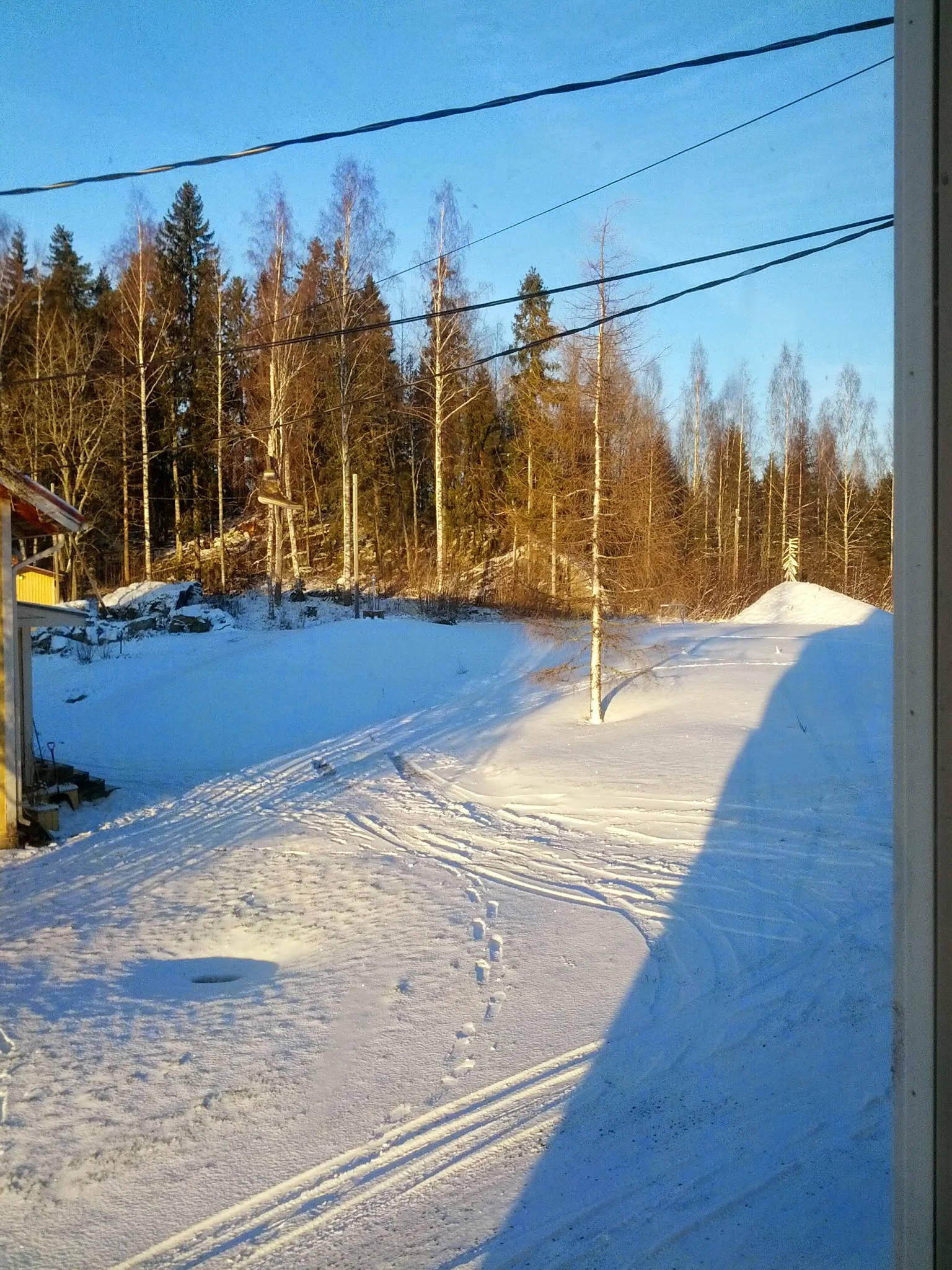 IMG_20131202_103408.jpg