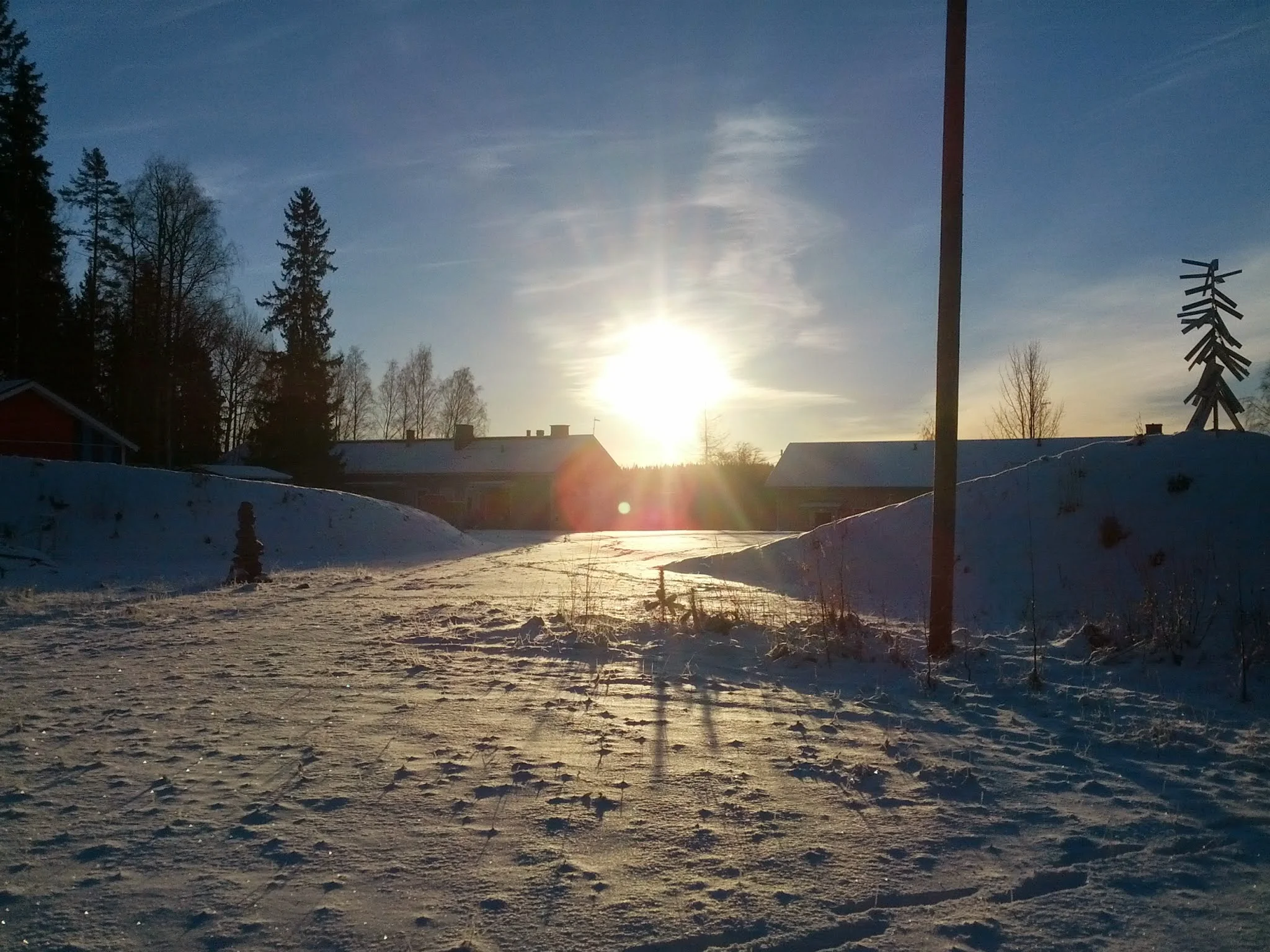IMG_20131202_110310.jpg