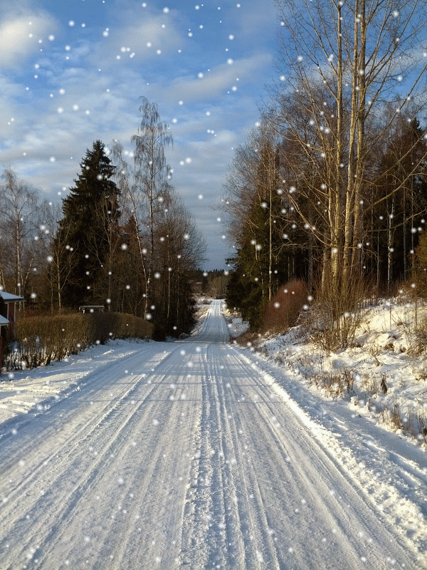 IMG_20131202_125126-SNOW.gif