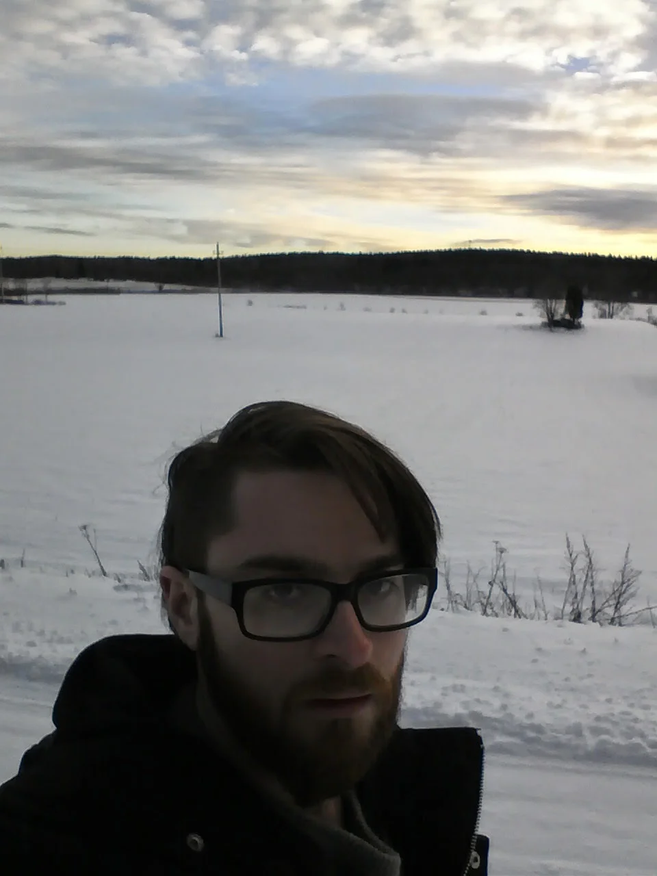 IMG_20131202_132110.jpg