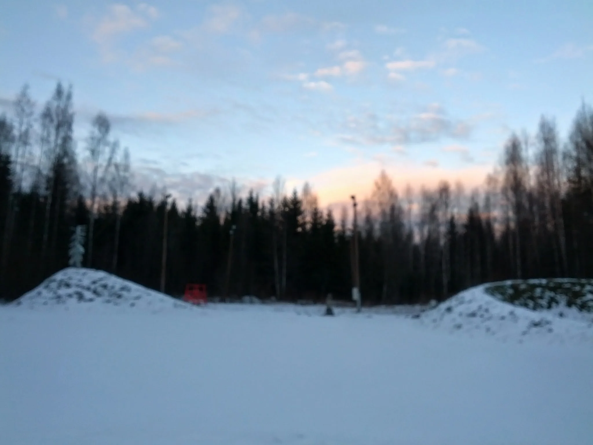 IMG_20131203_145653.jpg