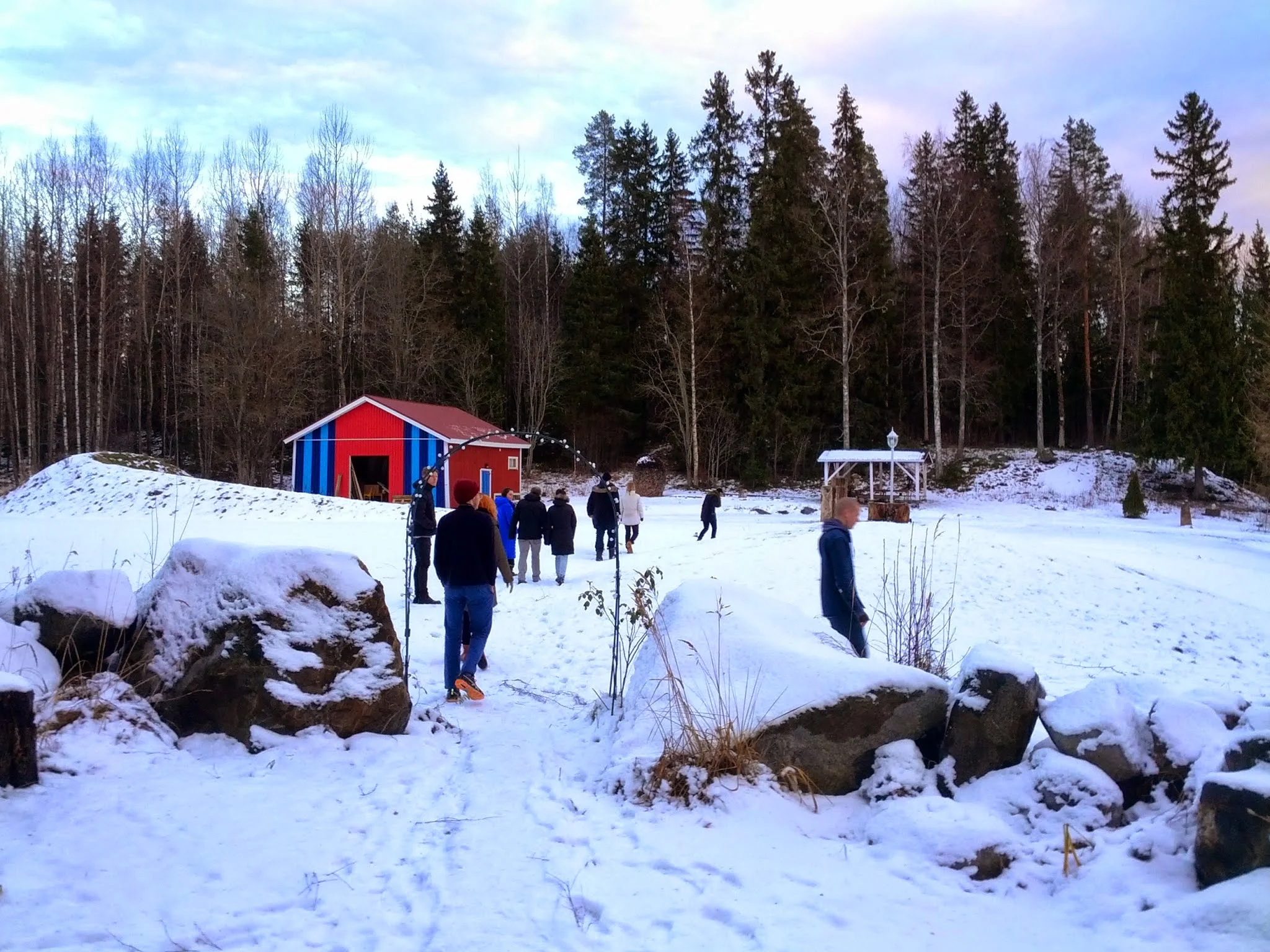 IMG_20131203_144129.jpg