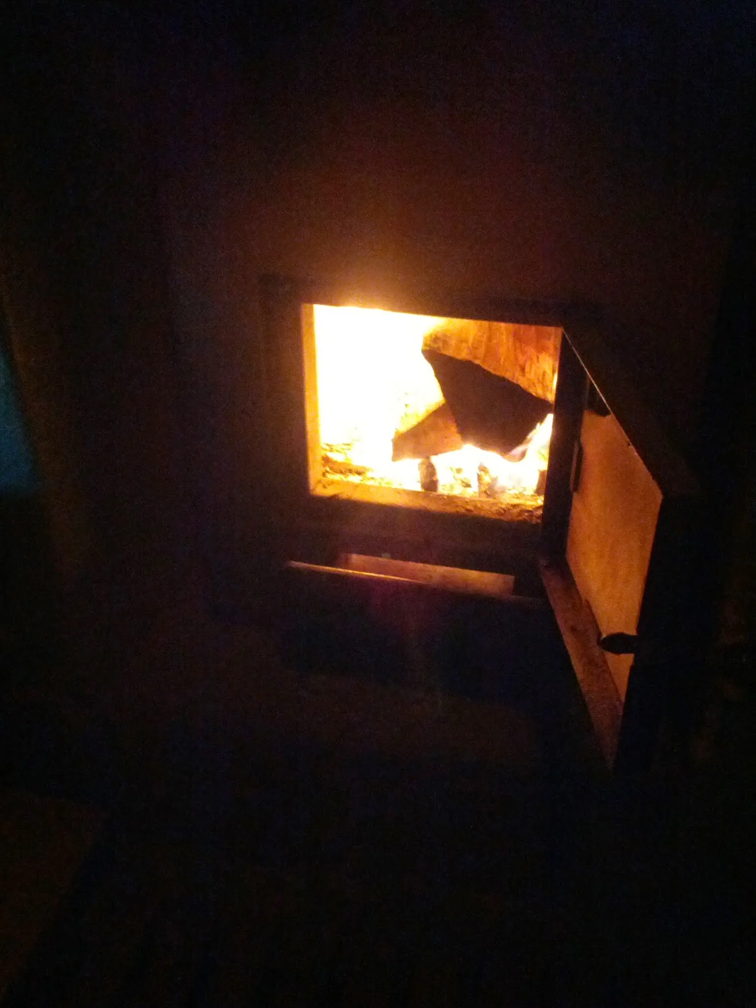 IMG_20131204_184948.jpg