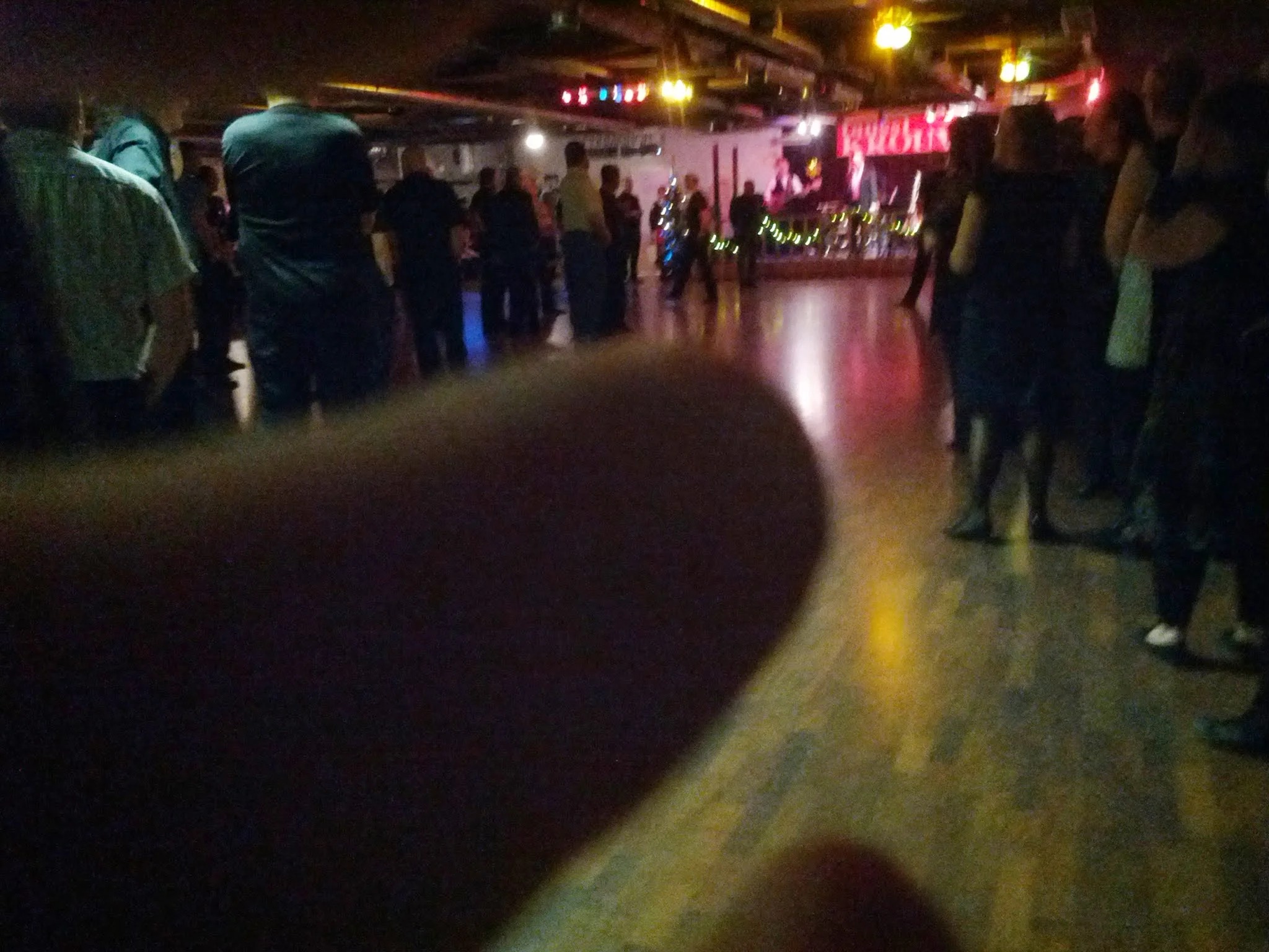 IMG_20131214_000532.jpg