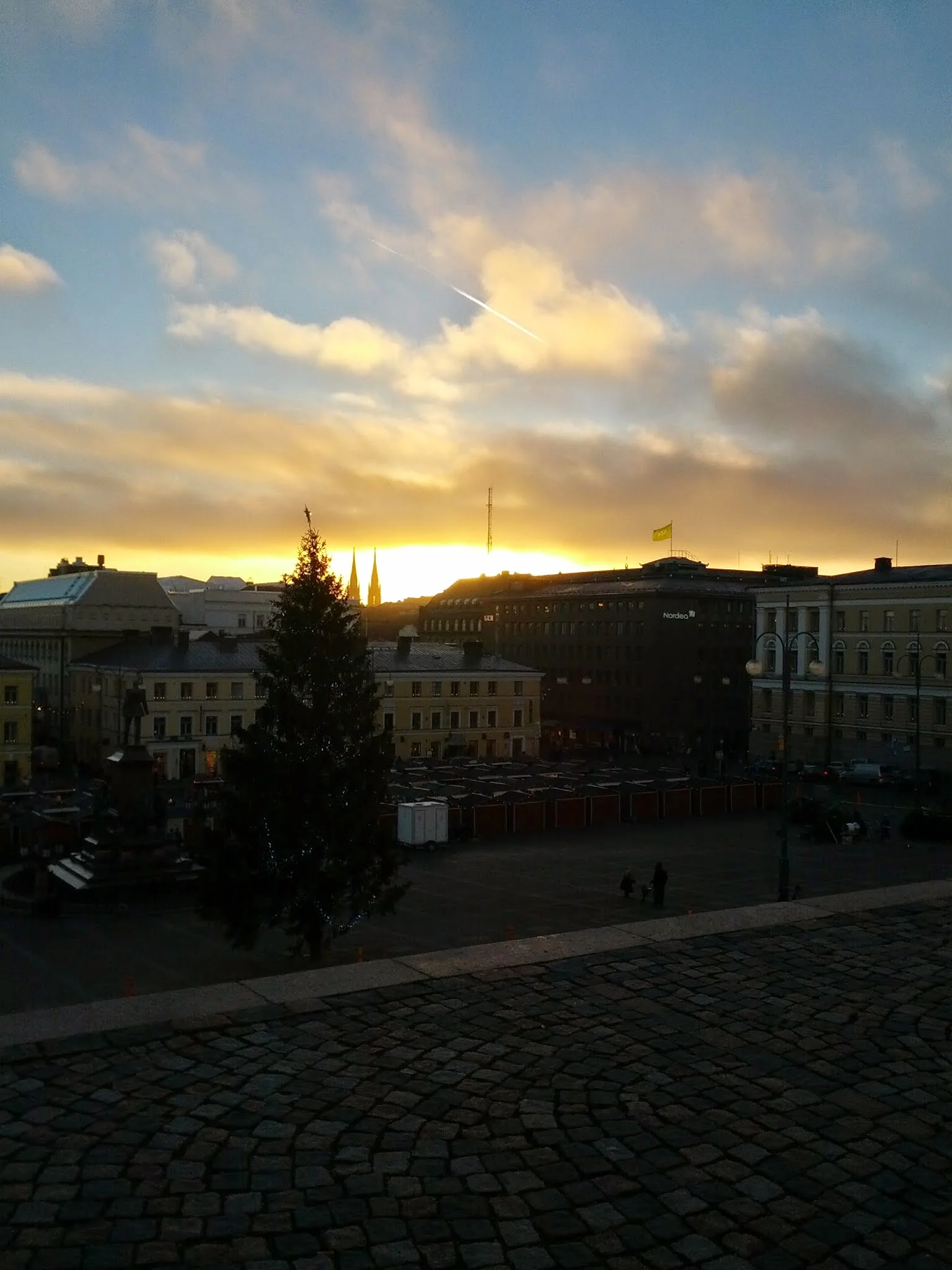 IMG_20131218_142355.jpg