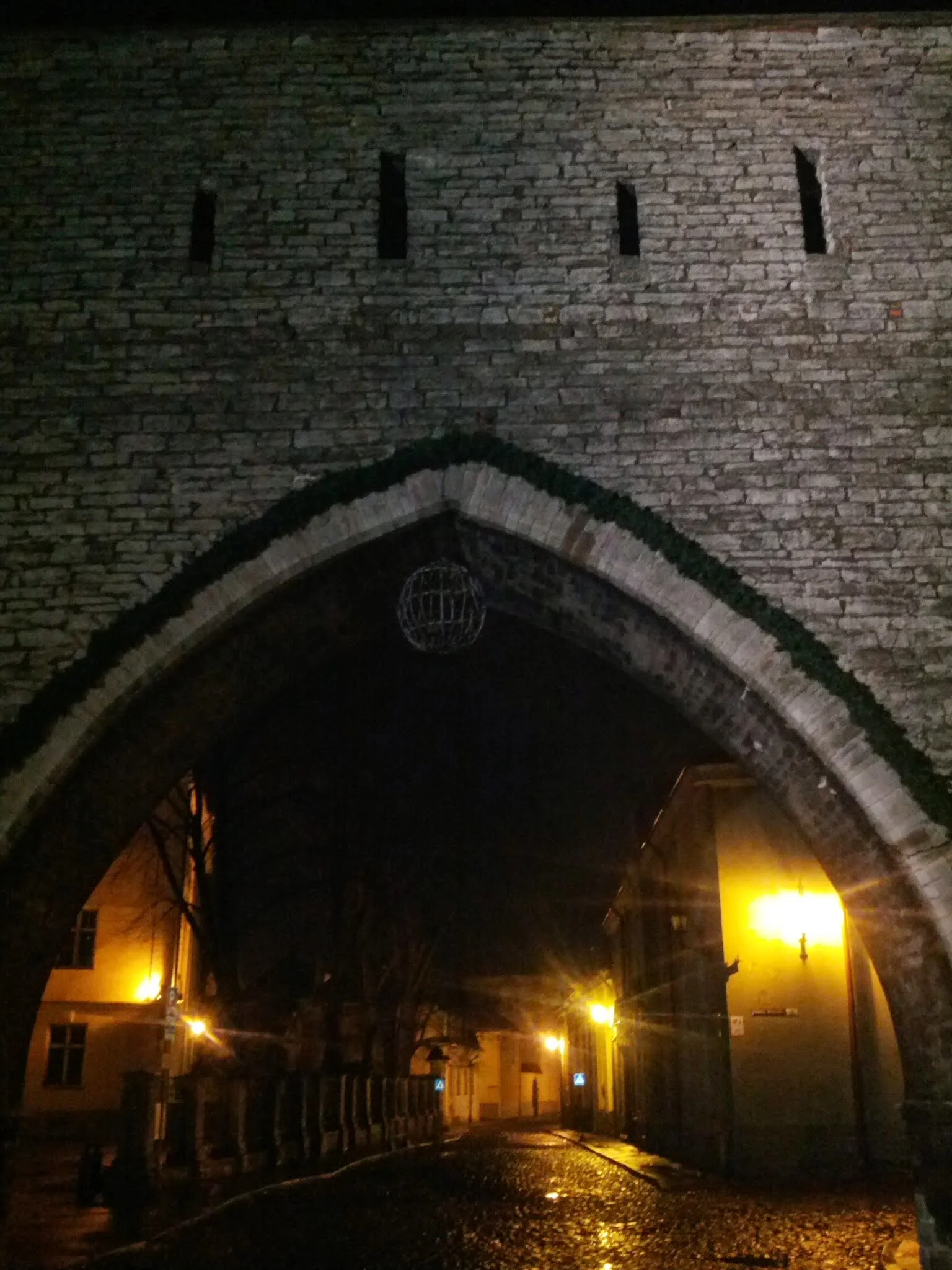 IMG_20131127_223626.jpg