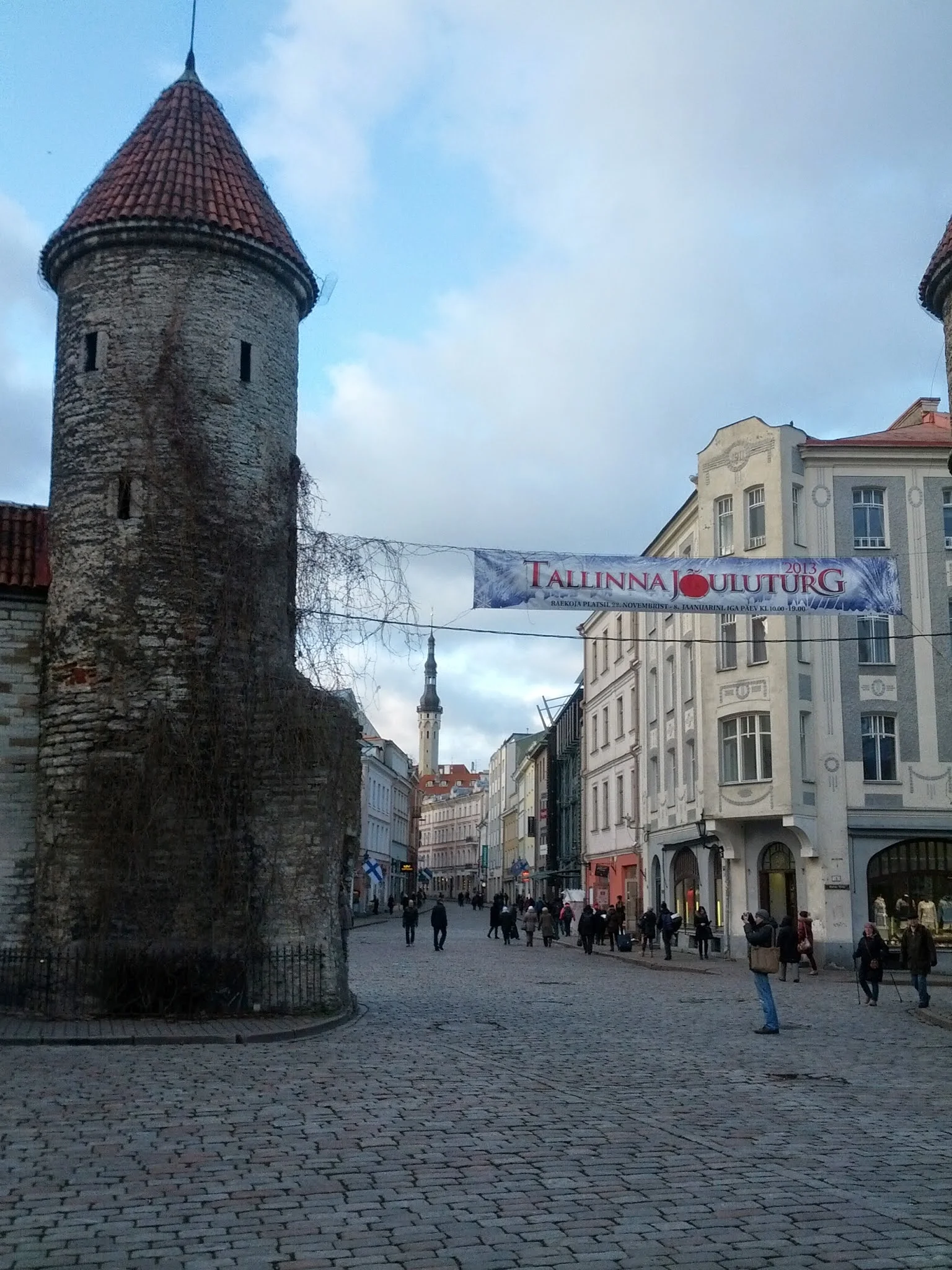 IMG_20131128_121425.jpg