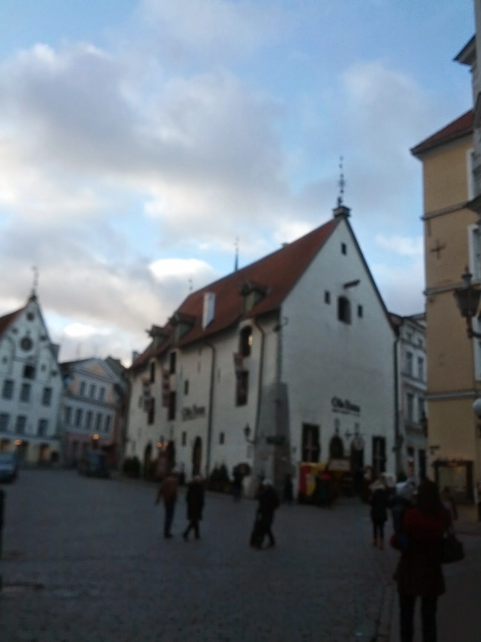 IMG_20131128_121848.jpg