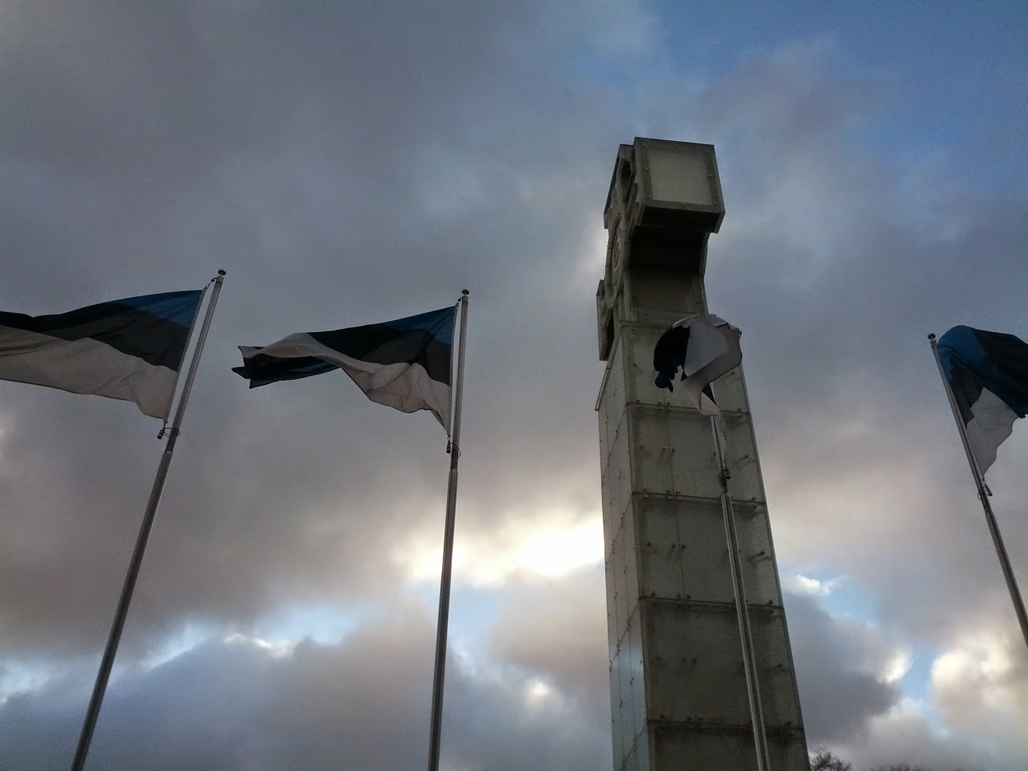 IMG_20131128_125819.jpg