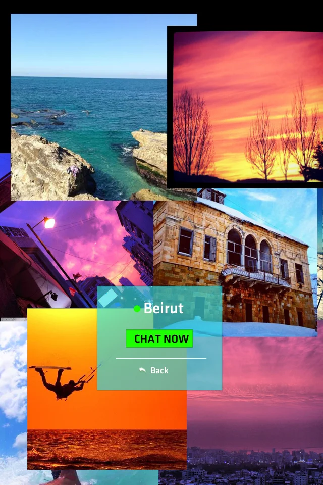 CHAT-BEIRUT-V-2.jpg