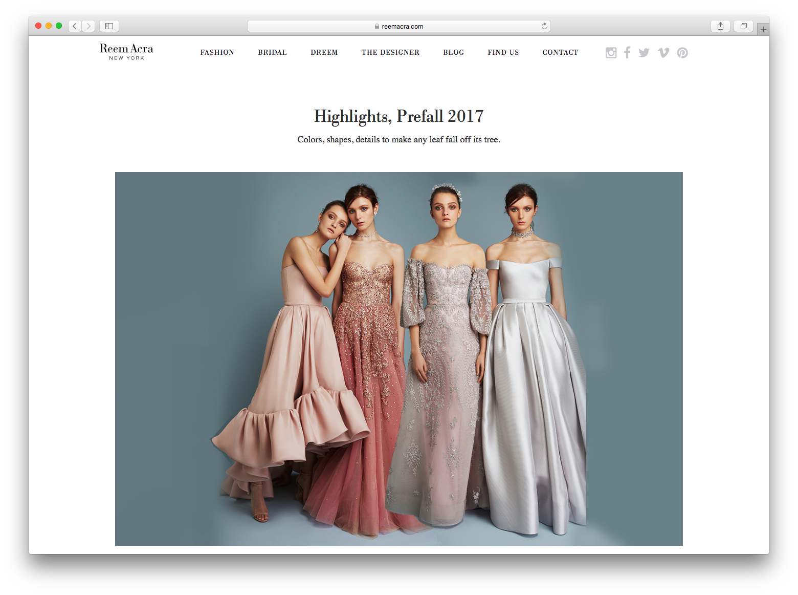 Screen Shot 2017-02-22 at 11.58.44 AM.png