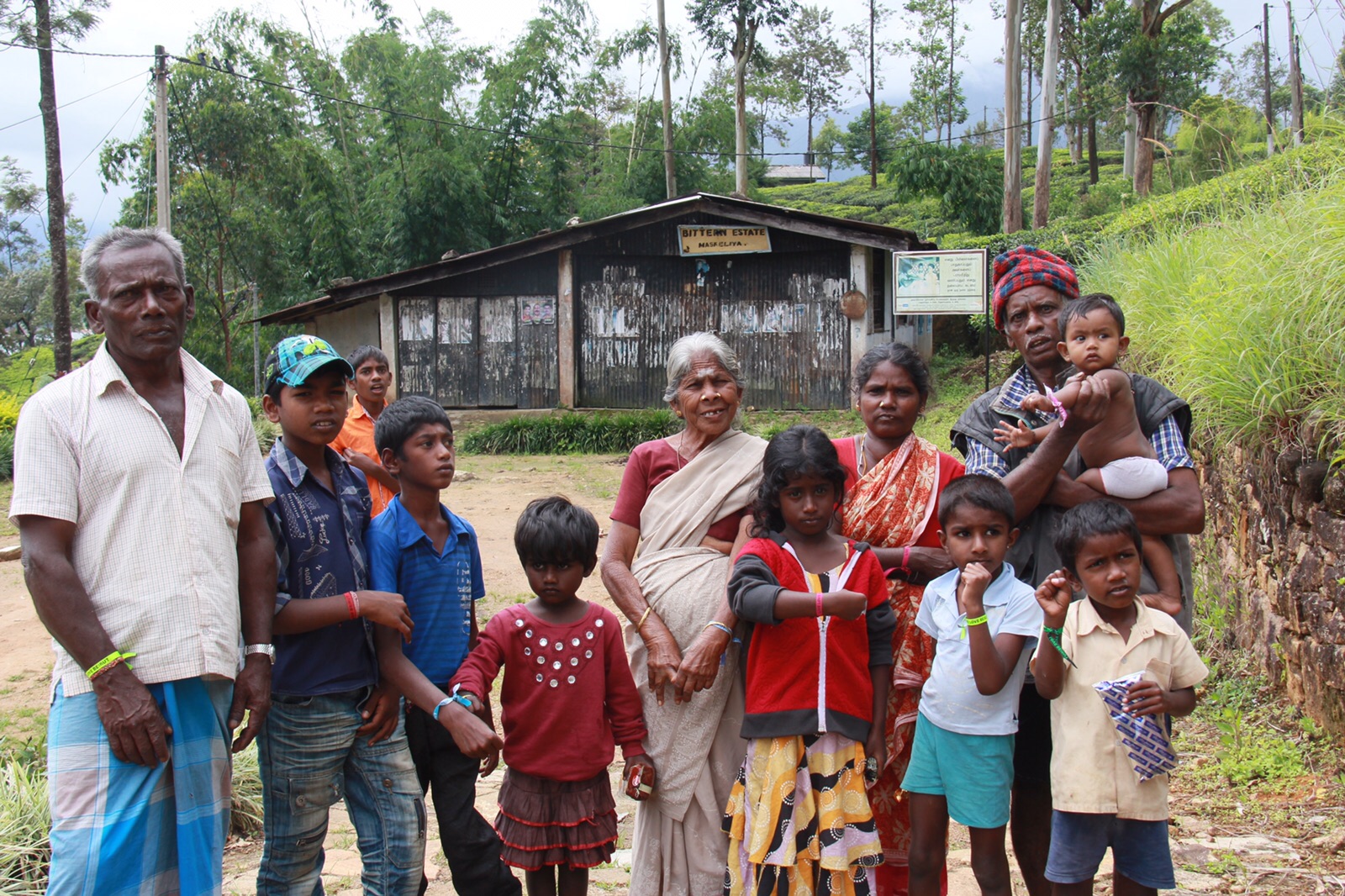 D3E4EB44-8F91-46F0-A376-C52AC6536B12 2.JPG