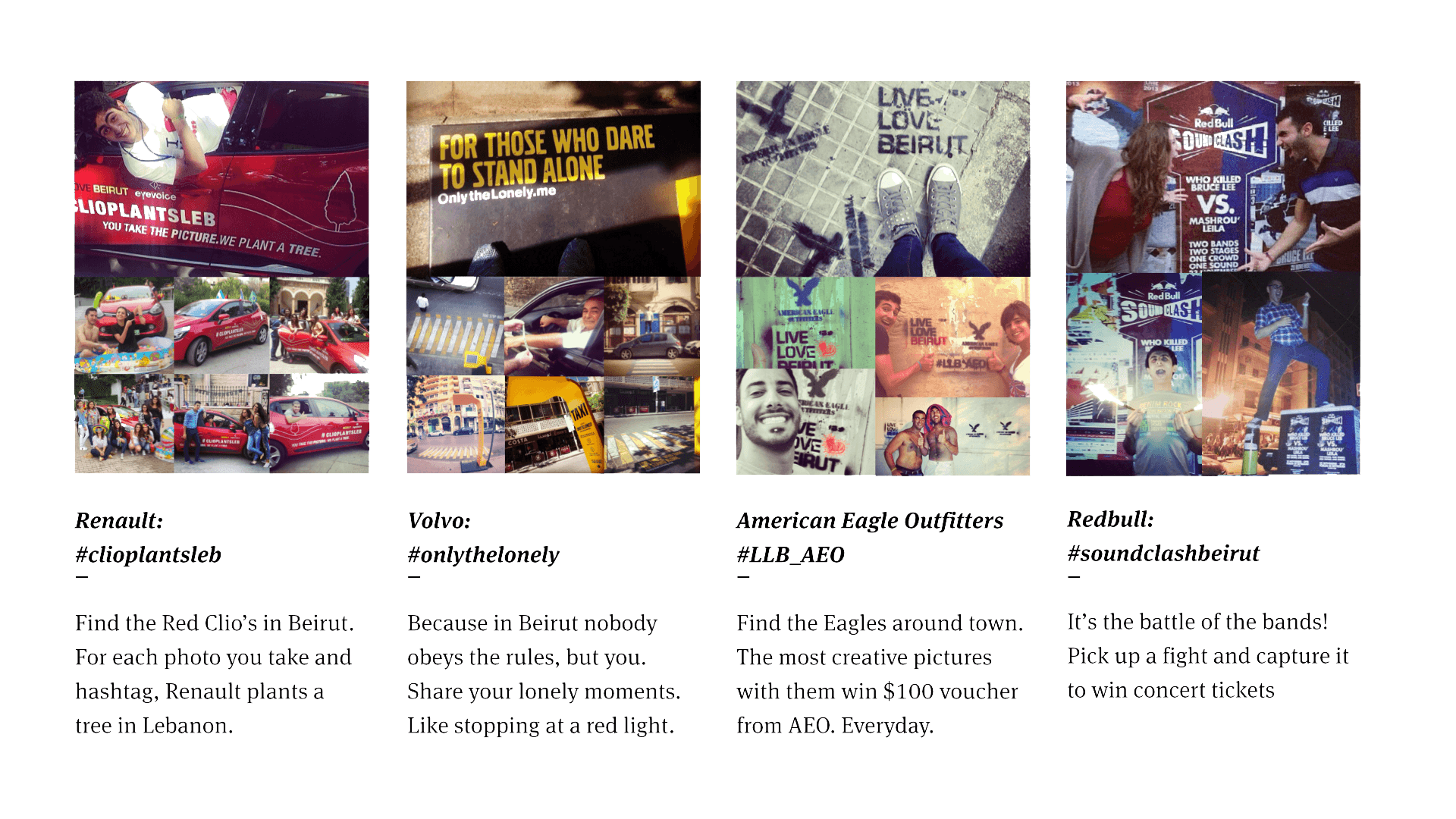 images-website-006 (1).png