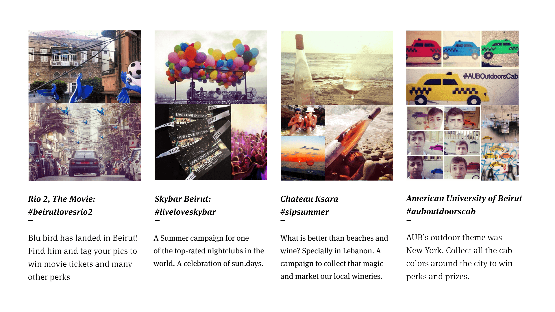images-website-007 (1).png