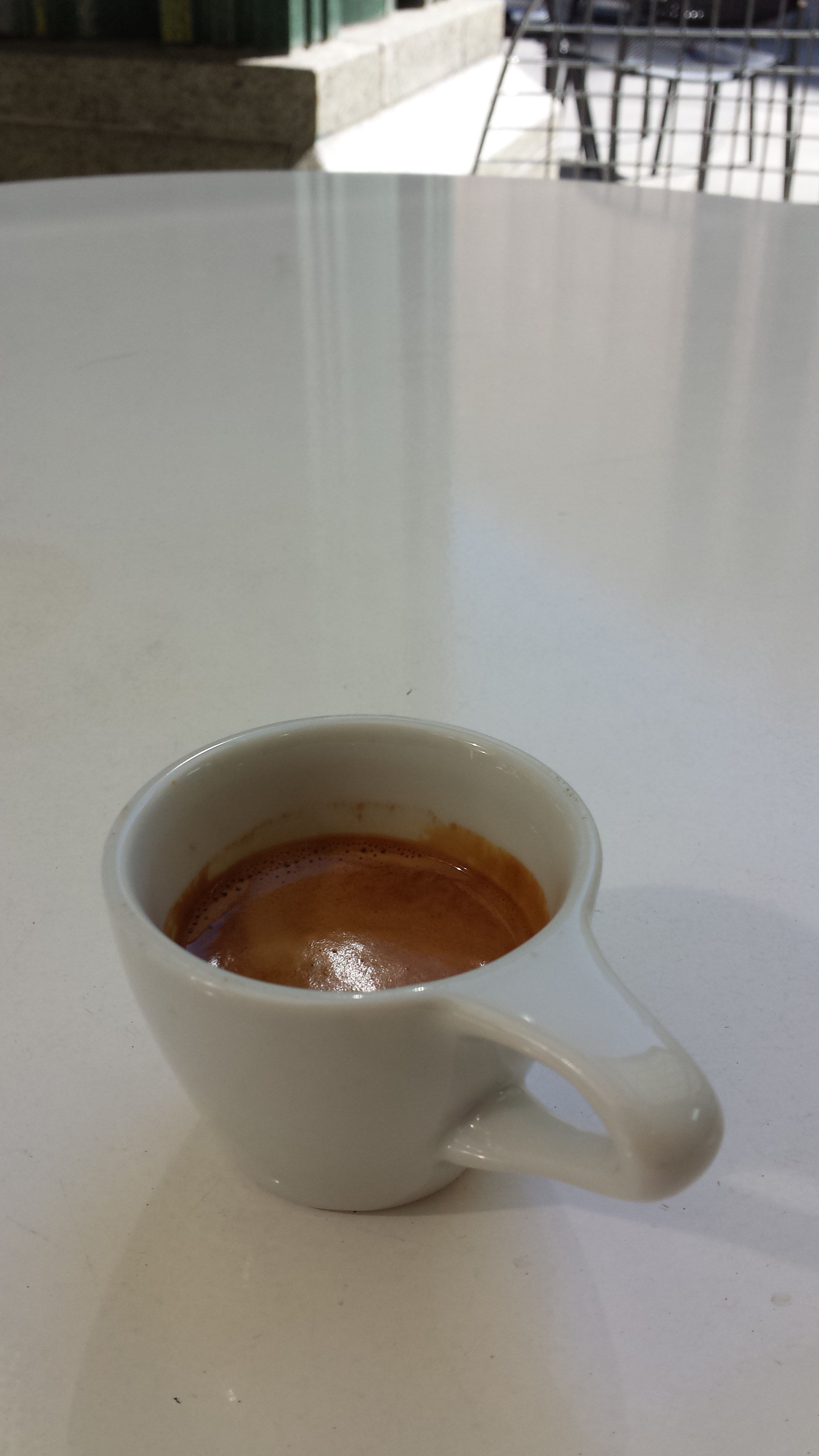 20130625_182237.jpg